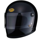 TT&CO. (ティーティーアンドカンパニー) | STAR -STANDARD- ヘルメット [SG/DOT] 