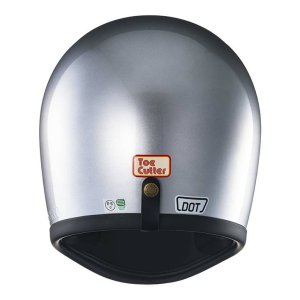 画像5: TT&CO. (ティーティーアンドカンパニー) | TOECUTTER -STANDARD- ヘルメット [SG/DOT] 