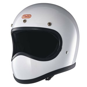 画像7: TT&CO. (ティーティーアンドカンパニー) | TOECUTTER -STANDARD- ヘルメット [SG/DOT] 