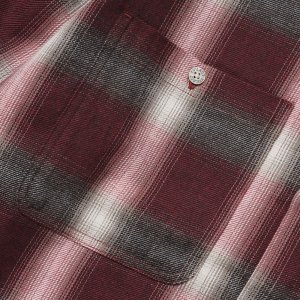 画像3: EVILACT (イーヴルアクト) | CHECK LS 