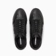 画像5: CONVERSE SKATEBOARDING | ROADCLASSIC SK SY OX  (5)