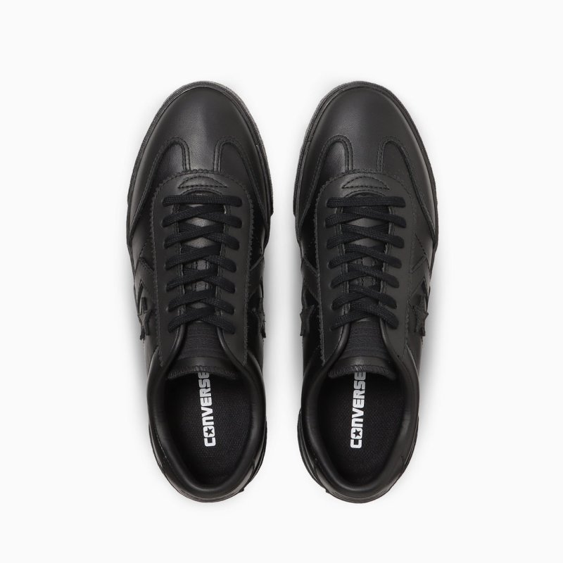 画像5: CONVERSE SKATEBOARDING | ROADCLASSIC SK SY OX  (5)