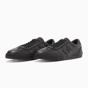 画像1: CONVERSE SKATEBOARDING (コンバース スケートボーディング) | ROADCLASSIC SK SY OX 