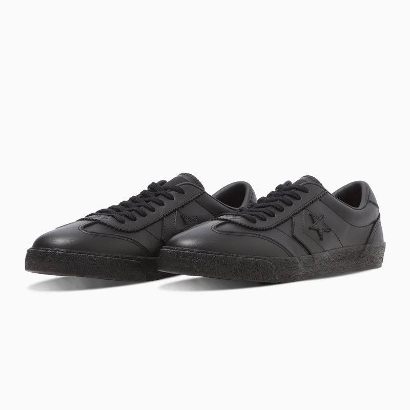 画像1: CONVERSE SKATEBOARDING | ROADCLASSIC SK SY OX  (1)