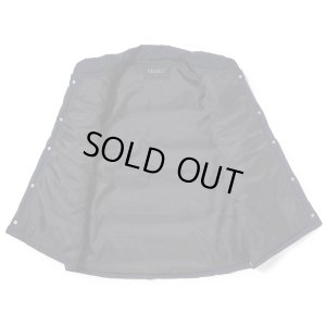 画像3: EVILACT (イーヴルアクト) | 2LAYER PD VEST 