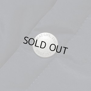 画像5: EVILACT (イーヴルアクト) | 2LAYER PD VEST 