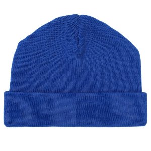 画像2: PORKCHOP GARAGE SUPPLY | SQUARE WAPPEN BEANIE CAP 