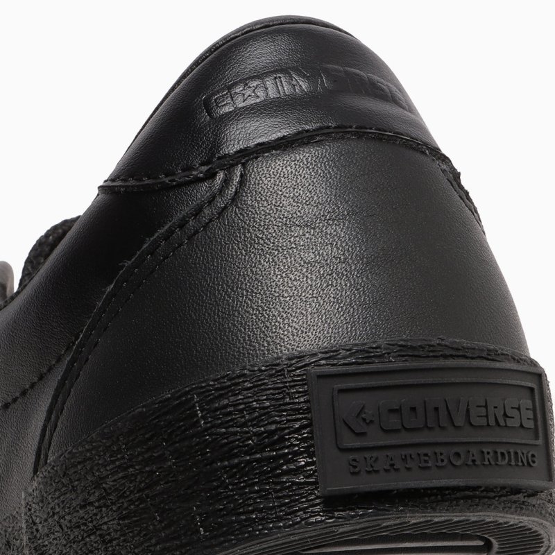 画像9: CONVERSE SKATEBOARDING | ROADCLASSIC SK SY OX  (9)