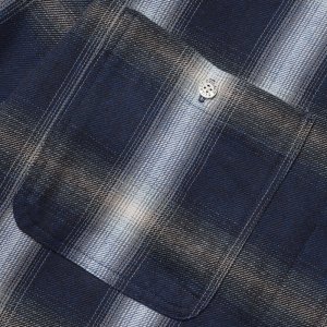 画像3: EVILACT (イーヴルアクト) | CHECK LS 