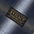 画像5: EVILACT (イーヴルアクト) | CHECK LS  (5)