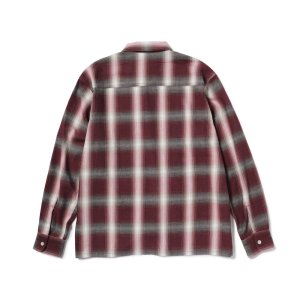 画像2: EVILACT (イーヴルアクト) | CHECK LS 