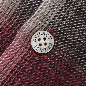 画像4: EVILACT (イーヴルアクト) | CHECK LS 