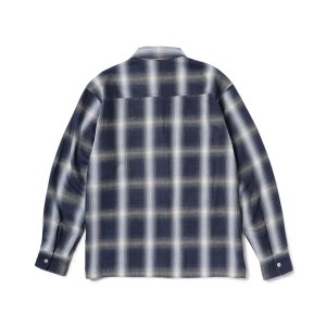 画像2: EVILACT (イーヴルアクト) | CHECK LS 