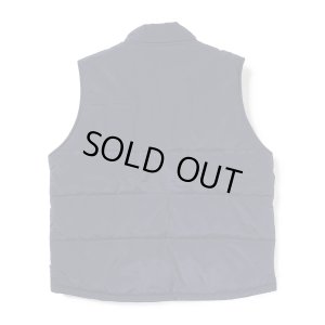 画像2: EVILACT (イーヴルアクト) | 2LAYER PD VEST 