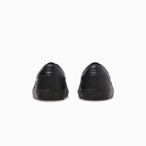 画像6: CONVERSE SKATEBOARDING (コンバース スケートボーディング) | ROADCLASSIC SK SY OX 