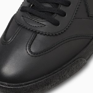 画像8: CONVERSE SKATEBOARDING (コンバース スケートボーディング) | ROADCLASSIC SK SY OX 