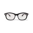 画像2: EVILACT eyewear (イーヴルアクト アイウェア) | “CYCLONE” カラー調光 (2)