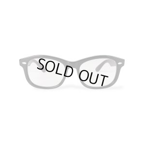 画像2: EVILACT eyewear (イーヴルアクト アイウェア) | “CYCLONE” カラー調光