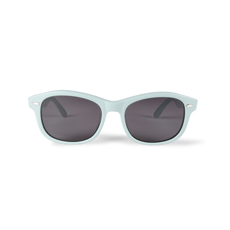 画像1: EVILACT eyewear (イーヴルアクト アイウェア) | “CYCLONE”  (1)