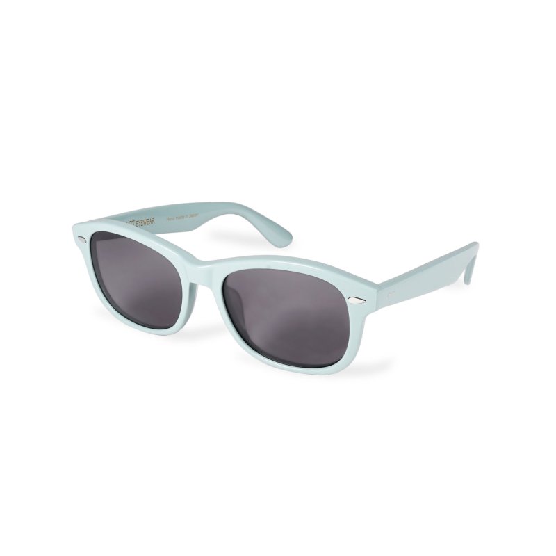 画像2: EVILACT eyewear (イーヴルアクト アイウェア) | “CYCLONE”  (2)