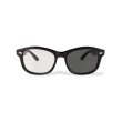 画像1: EVILACT eyewear (イーヴルアクト アイウェア) | “CYCLONE” カラー調光 (1)