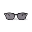 画像1: EVILACT eyewear (イーヴルアクト アイウェア) | “CYCLONE”  (1)