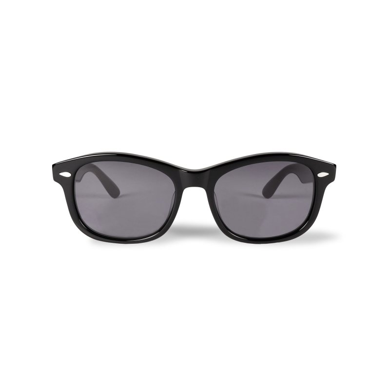画像1: EVILACT eyewear (イーヴルアクト アイウェア) | “CYCLONE”  (1)
