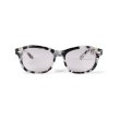 画像3: EVILACT eyewear (イーヴルアクト アイウェア) | “CYCLONE” カラー調光 (3)