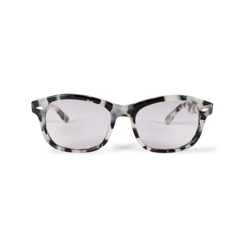画像3: EVILACT eyewear (イーヴルアクト アイウェア) | “CYCLONE” カラー調光 (3)