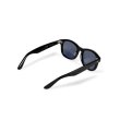 画像3: EVILACT eyewear (イーヴルアクト アイウェア) | “CYCLONE”  (3)