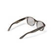 画像4: EVILACT eyewear (イーヴルアクト アイウェア) | “CYCLONE” カラー調光 (4)