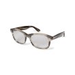 画像3: EVILACT eyewear (イーヴルアクト アイウェア) | “CYCLONE” カラー調光 (3)