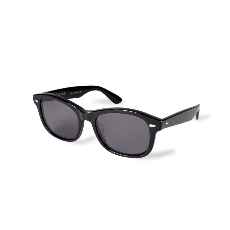 画像2: EVILACT eyewear (イーヴルアクト アイウェア) | “CYCLONE”  (2)