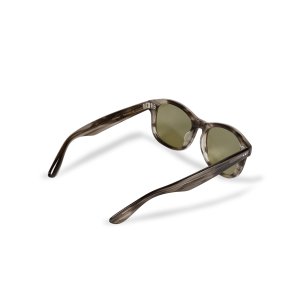 画像3: EVILACT eyewear (イーヴルアクト アイウェア) | “CYCLONE” 