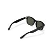 画像3: EVILACT eyewear (イーヴルアクト アイウェア) | “CYCLONE”  (3)
