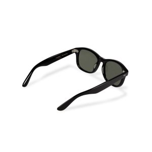 画像3: EVILACT eyewear (イーヴルアクト アイウェア) | “CYCLONE” 