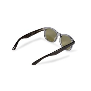 画像3: EVILACT eyewear (イーヴルアクト アイウェア) | “CYCLONE” 