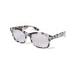 画像2: EVILACT eyewear (イーヴルアクト アイウェア) | “CYCLONE” カラー調光 (2)
