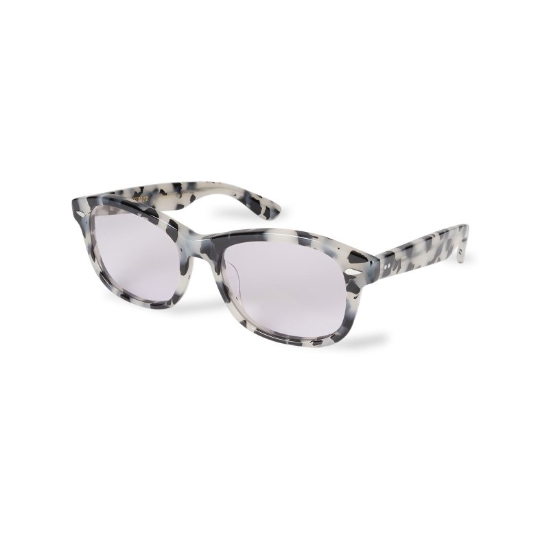 画像2: EVILACT eyewear (イーヴルアクト アイウェア) | “CYCLONE” カラー調光 (2)
