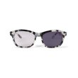 画像1: EVILACT eyewear (イーヴルアクト アイウェア) | “CYCLONE” カラー調光 (1)