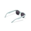 画像3: EVILACT eyewear (イーヴルアクト アイウェア) | “CYCLONE”  (3)