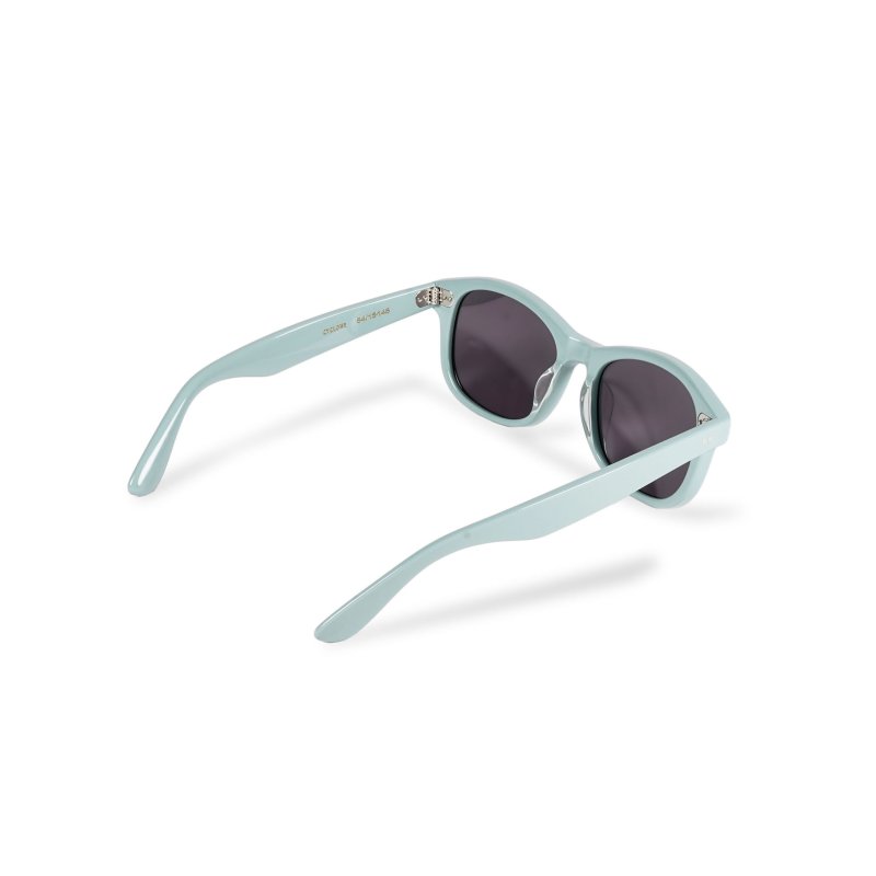 画像3: EVILACT eyewear (イーヴルアクト アイウェア) | “CYCLONE”  (3)