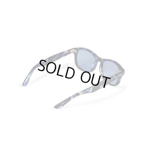 画像3: EVILACT eyewear (イーヴルアクト アイウェア) | “CYCLONE” 