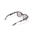 画像4: EVILACT eyewear (イーヴルアクト アイウェア) | “CYCLONE” カラー調光 (4)