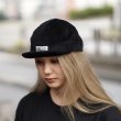 画像1: Hoodlum (フッドラム) | UMPIRE CAP (1)