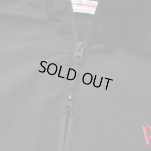 画像7: PORKCHOP GARAGE SUPPLY | PORK BACK NYLON JKT 