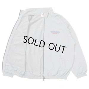 画像3: PORKCHOP GARAGE SUPPLY | PORK BACK NYLON JKT 