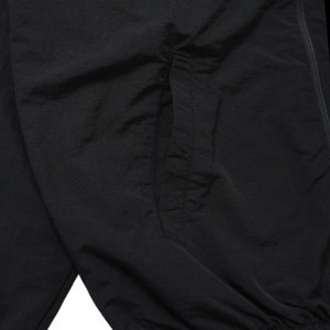 画像6: PORKCHOP GARAGE SUPPLY | PORK BACK NYLON JKT 