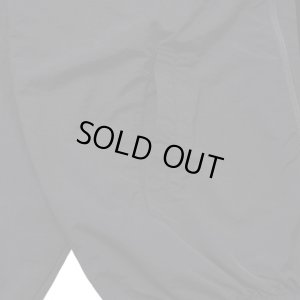 画像6: PORKCHOP GARAGE SUPPLY | PORK BACK NYLON JKT 