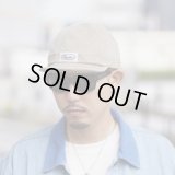 Hoodlum (フッドラム) | UMPIRE CAP